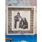 ВЛАДИМИР ВЫСОЦКИЙ. МАРИНА ВЛАДИ. АНСАМБЛЬ "МЕЛОДИЯ". 1987год.