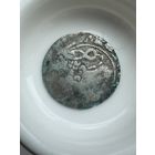 Пражский Грош. Вацлав 4. 1378-1419г 55