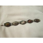 Браслет . Камень . СССР