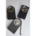 Часы карманные . С рубля без МЦ . Всё с рубля без МЦ.