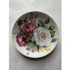 Тарелка декоративная 100мм