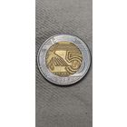 Перу 5 солес 2011