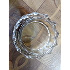 Обруч от часов.