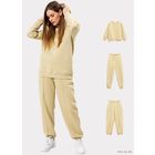 Худи Mark Formelle