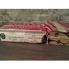 Прищепки СССР.