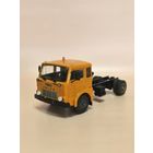 JELCZ  масштаб 1:43 (DeAgostini)