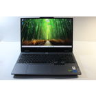 Игровой ноутбук Lenovo LOQ 15IAX9 83GS005CRK