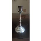 Подсвечник