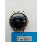 ЧАСЫ POLJOT 17 JEWELS