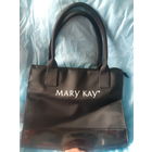 Сумка MARY KAY