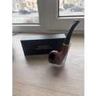 Трубка курительная SANDA