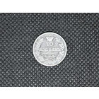 Монета 10 копеек 1826 года СПБ НГ