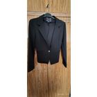 Пиджак женский