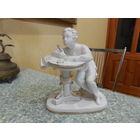 Пушкин ЛФЗ.