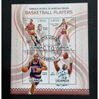 МАЛЫЙ ЛИСТ СПОРТ ОЛИМПИЙСКИЕ ИГРЫ СПОРТСМЕНЫ   СТО