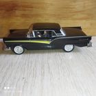 Модель FORD FAIRLANE.007.1:43