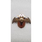 80 лет военная разведка Беларусь