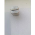 КВАРЦ РК170 РК171