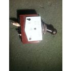 Тумблер ТВ1-1