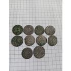 Отличные,, Кристинки,,