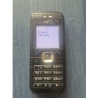 Телефон nokia 6030. С 1 рубля