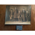 Фото старинное