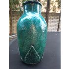 Ваза керамика СССР