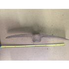 Кирка мотыга кайло Германия с клеймом