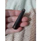 Лот по вермахту