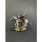 Огюст де Коленкур. 1812 .