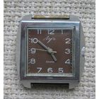 Часы. Луч 2209.