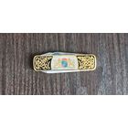 Нож складной. Швеция. Eskilstuna. EKA