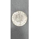1 грош 1610