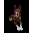 С РУБЛЯ! Большая Овчарка Hertwig