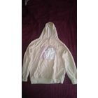 Байка тонкая