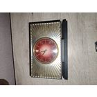 Часы Агат "Олимпиада" 2шт в работу