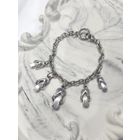 Лот С 1 РУБЛЯ! много лотов! Браслет винтажный AVON