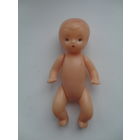 Пупсик.15 см.