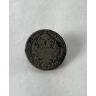 Пуговица Австро Венгрия