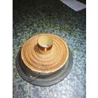 Подвес громкоговорителя 6ГД-6-80