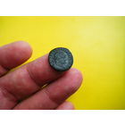 Константин 1 Великий 306-337 гг. н. э.