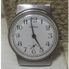 Часы "Победа", в отличном состоянии им 25 лет