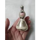 Елочная игрушка