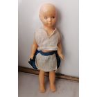 Кукла, пупс СССР 24 см.