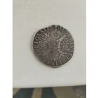 Таллер Патагон Без даты. Альберт и Елизавета.