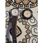 Часы слава. Не проверял