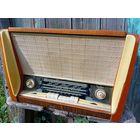 Радиола Латвия