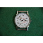 Часы ЛУЧ    , все работает