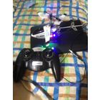 Вертолёт на радиоуправлении G/S Hobby