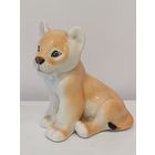 Все лоты с 1р.Львенок ЛФЗ